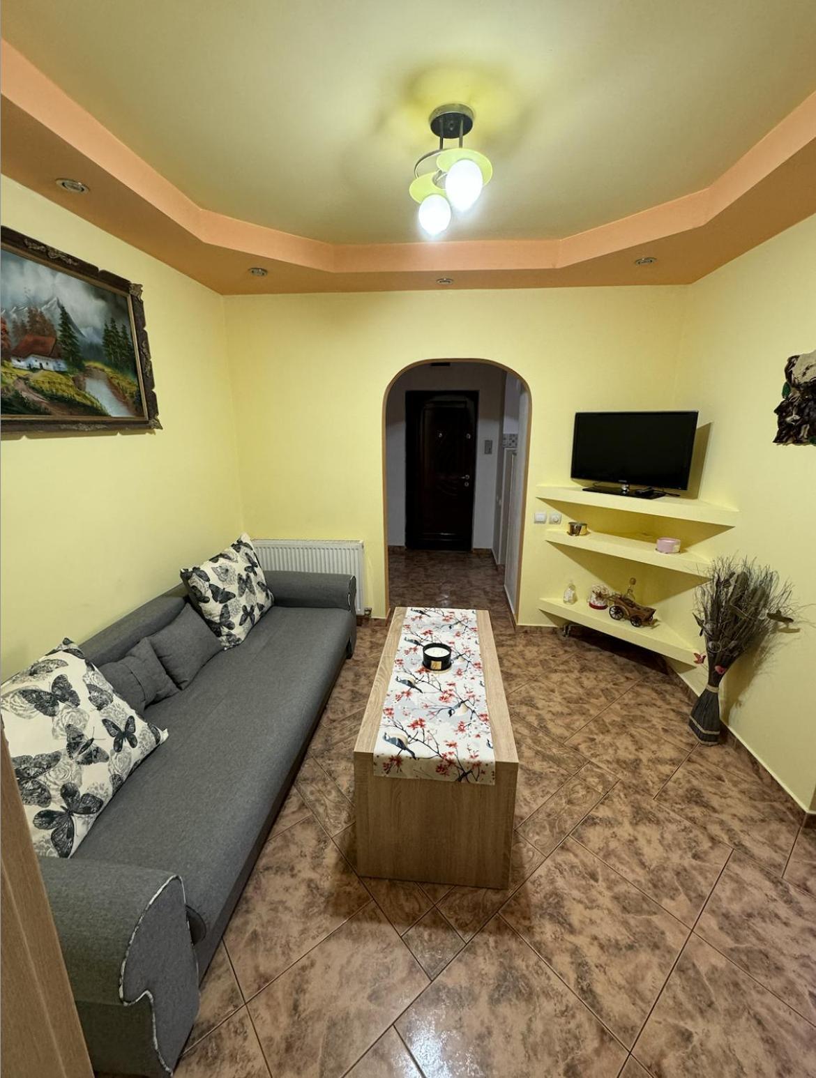 Muntean Residence Sibiu Dış mekan fotoğraf