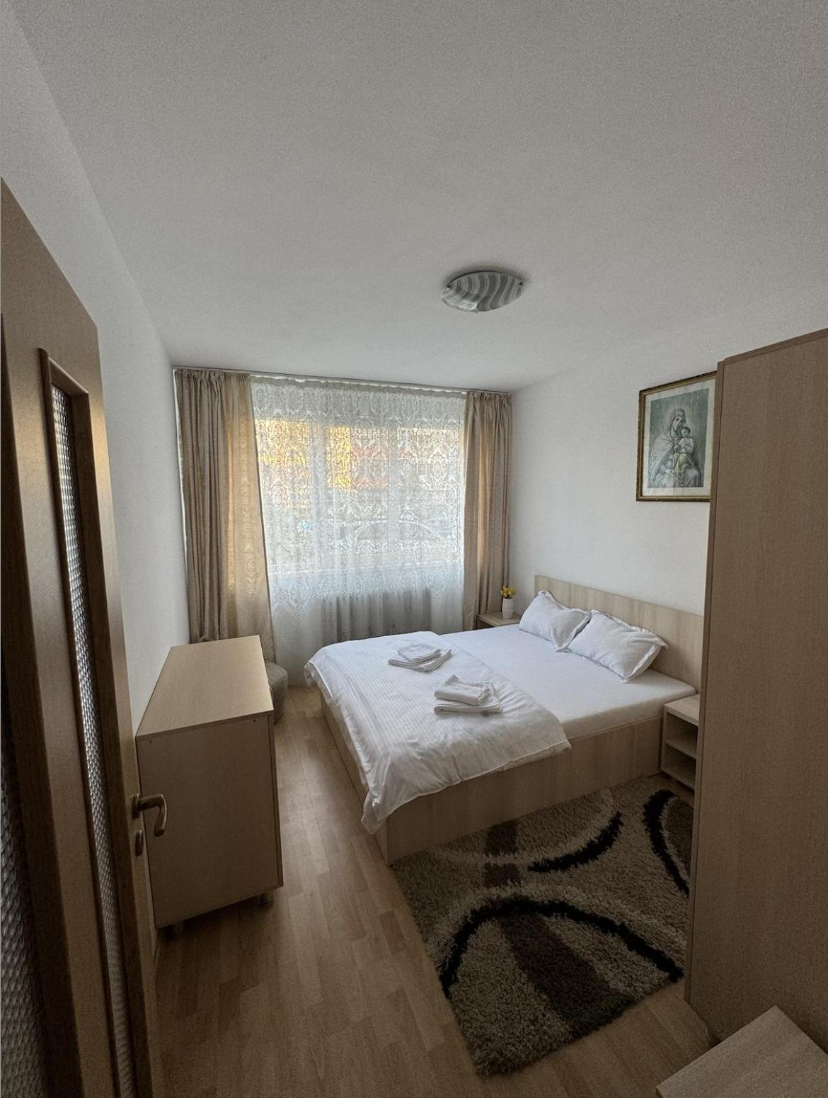 Muntean Residence Sibiu Dış mekan fotoğraf