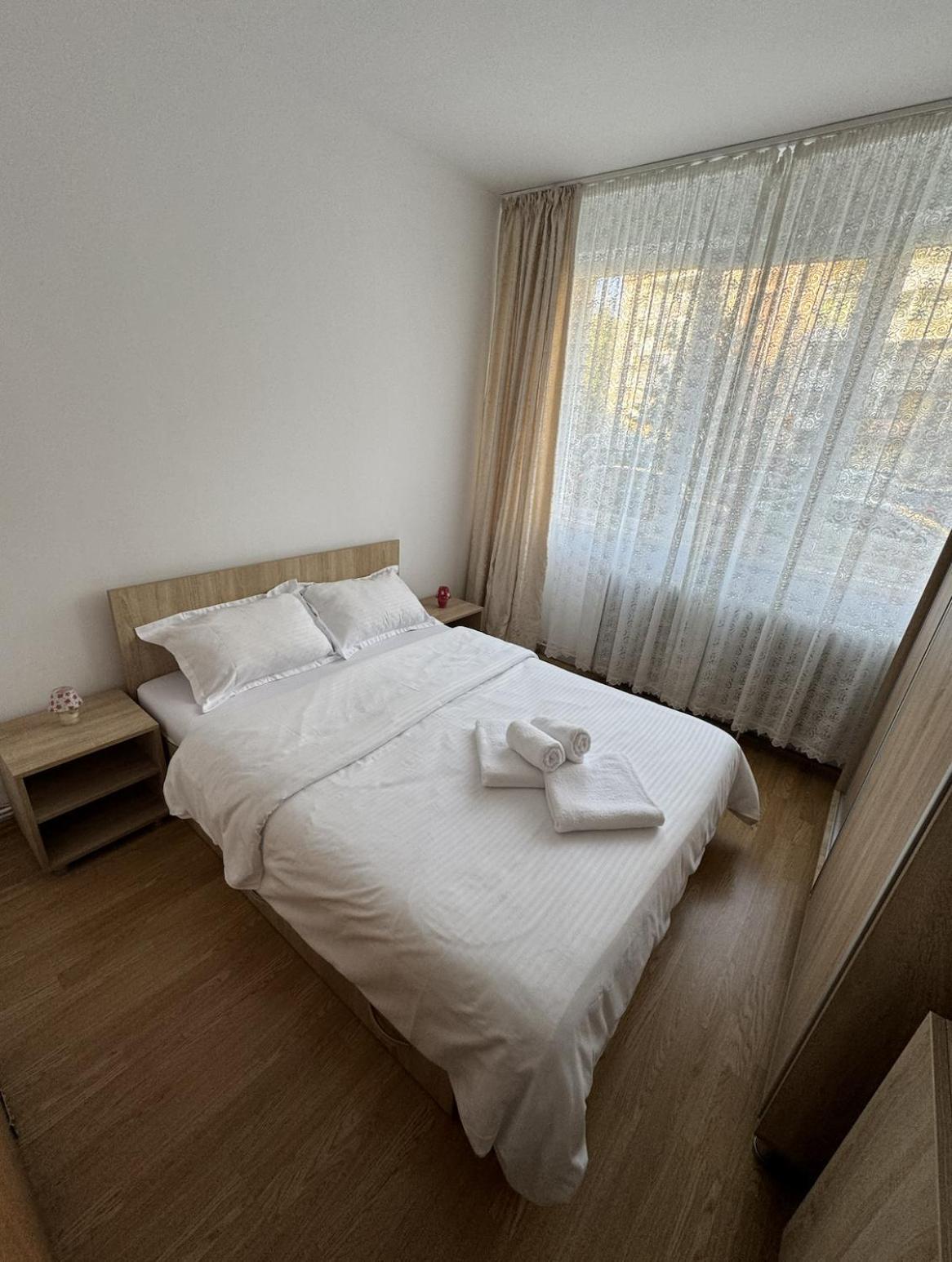 Muntean Residence Sibiu Dış mekan fotoğraf
