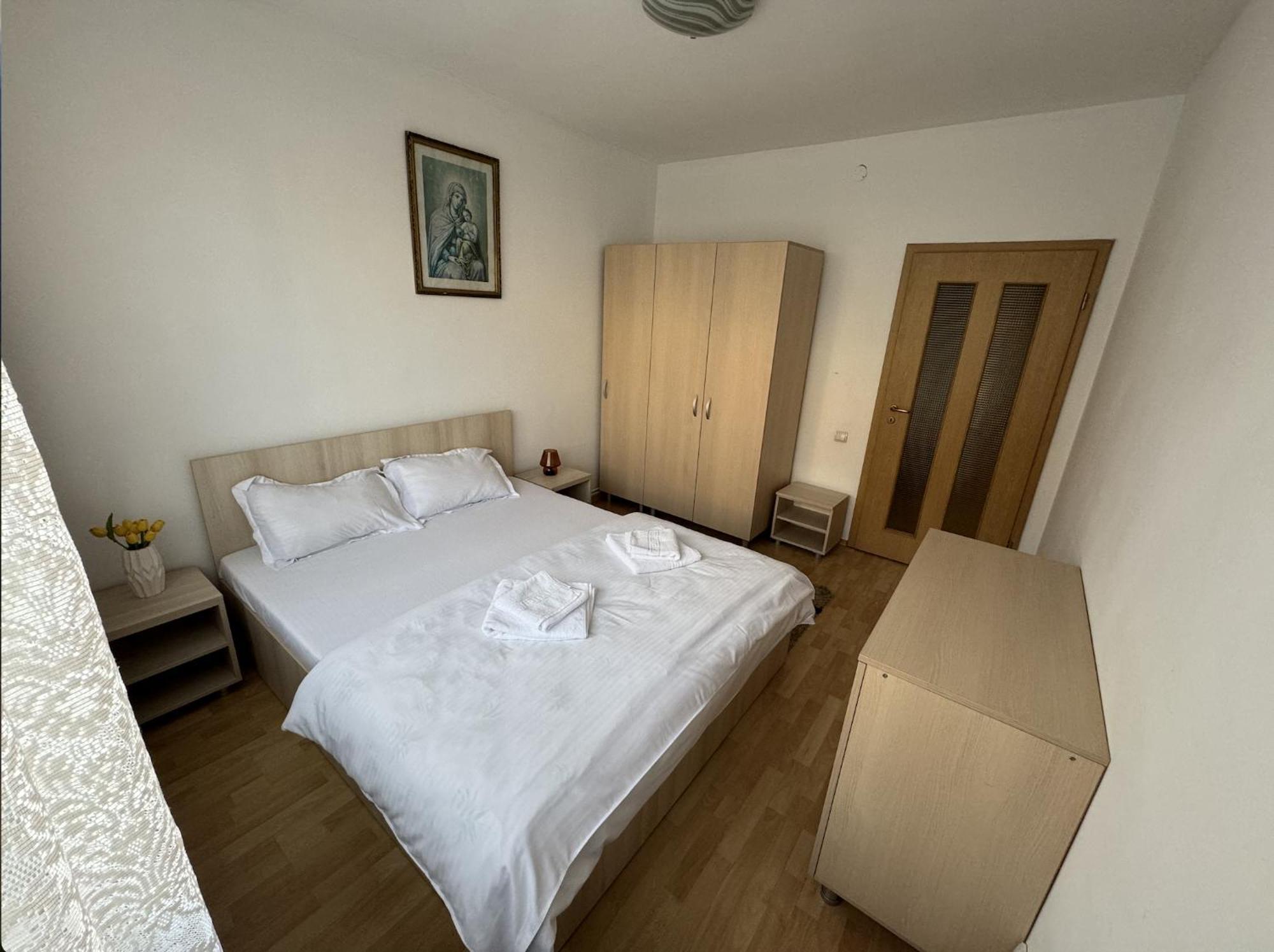 Muntean Residence Sibiu Dış mekan fotoğraf