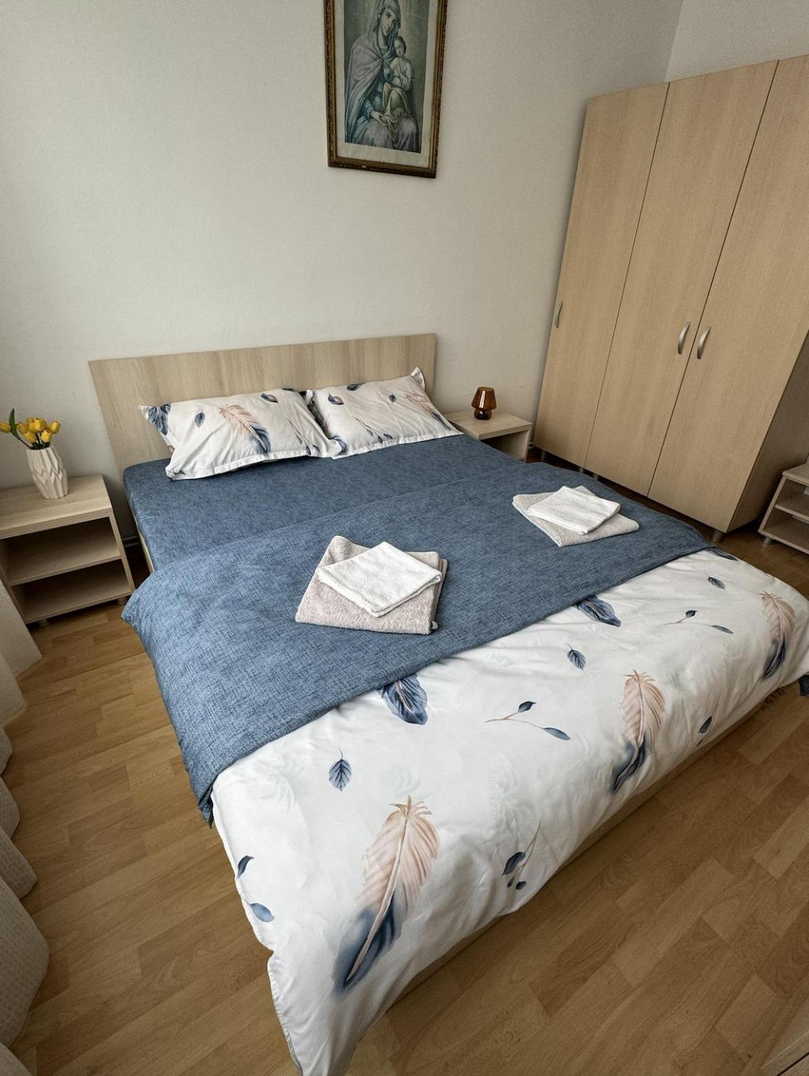 Muntean Residence Sibiu Dış mekan fotoğraf